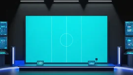 AMGBahis Slot Deneyimi Nasıl? Detaylı Rehber