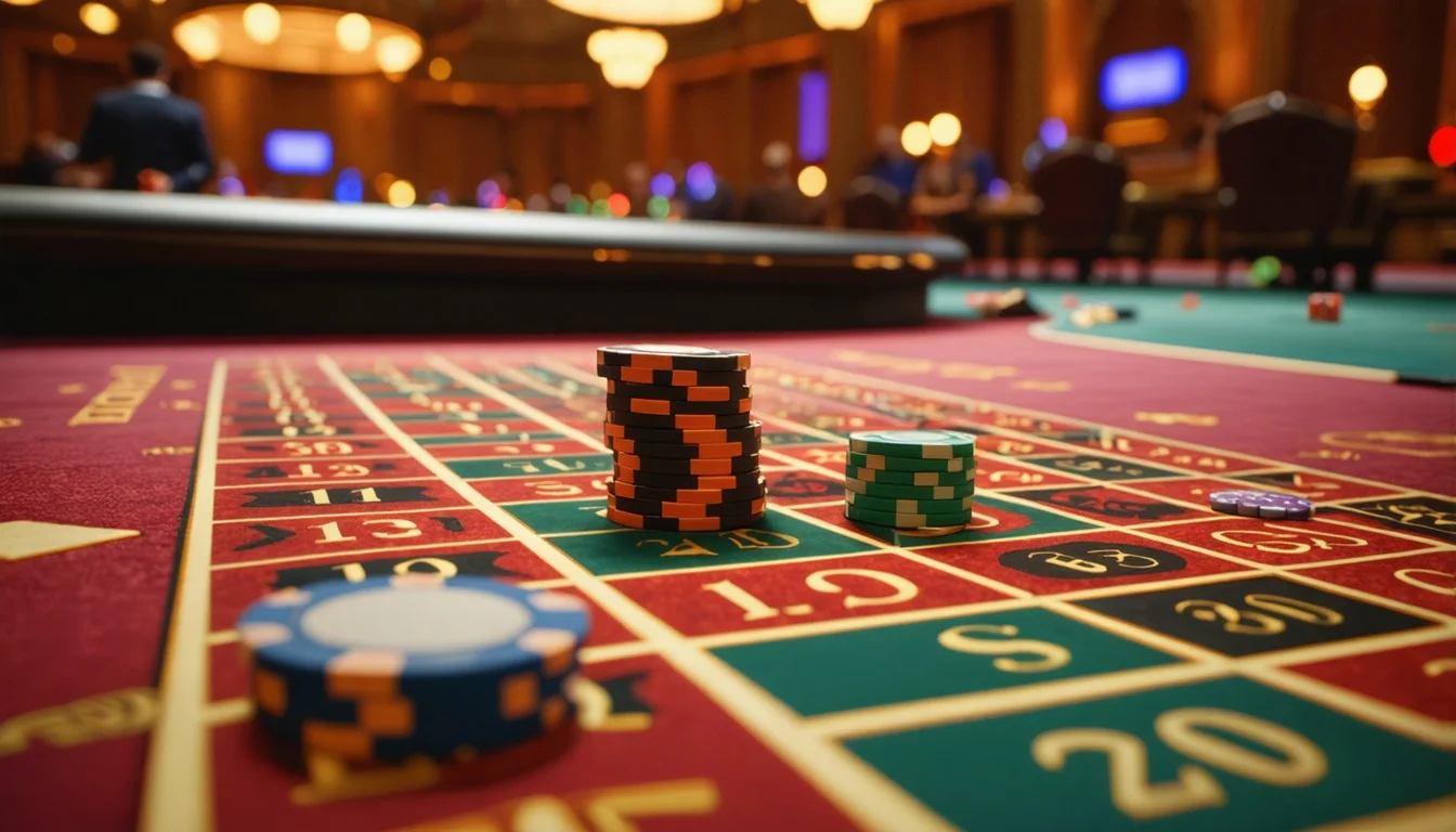 Dodobet Kullanıcı Yorumları ve Güven Analizi: Detaylı İnceleme