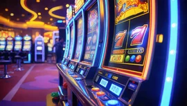 Dodobet Popüler Slot Oyunları: En İyi Oyunlar ve Kazanma İpuçları