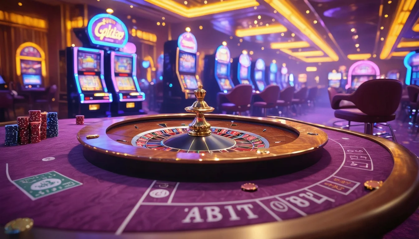 Galabet ödeme hızı ve güven testi