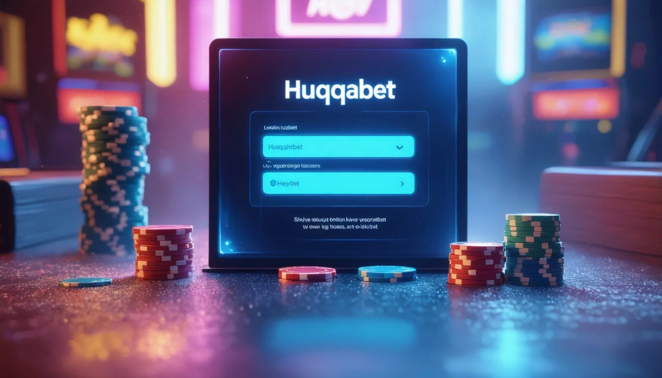 Huqqabet Artıları ve Eksileri — Detaylı İnceleme 2026