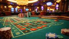 Venüsbet Artıları ve Eksileri: 2026 Güncel İnceleme