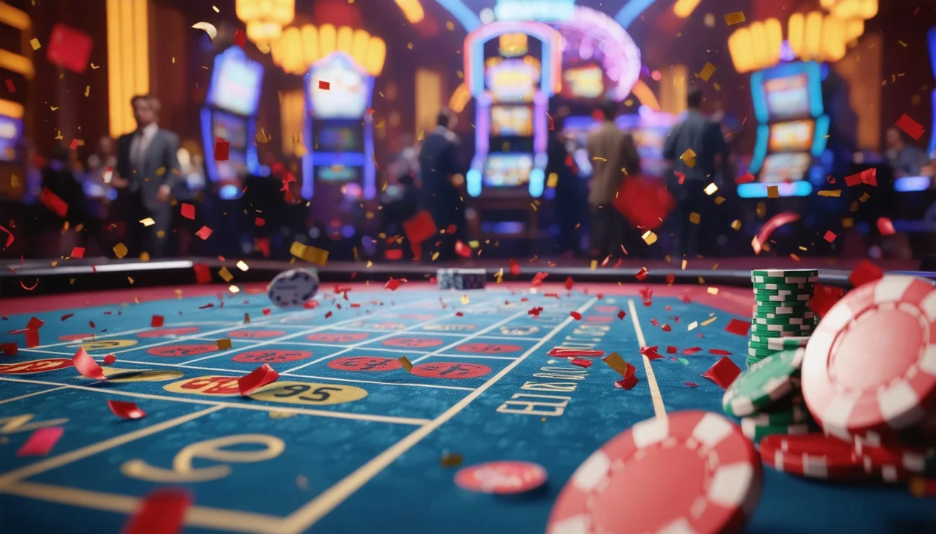 Piabet Bonus ve Kampanyalar 2026 – %300 Hoş Geldin