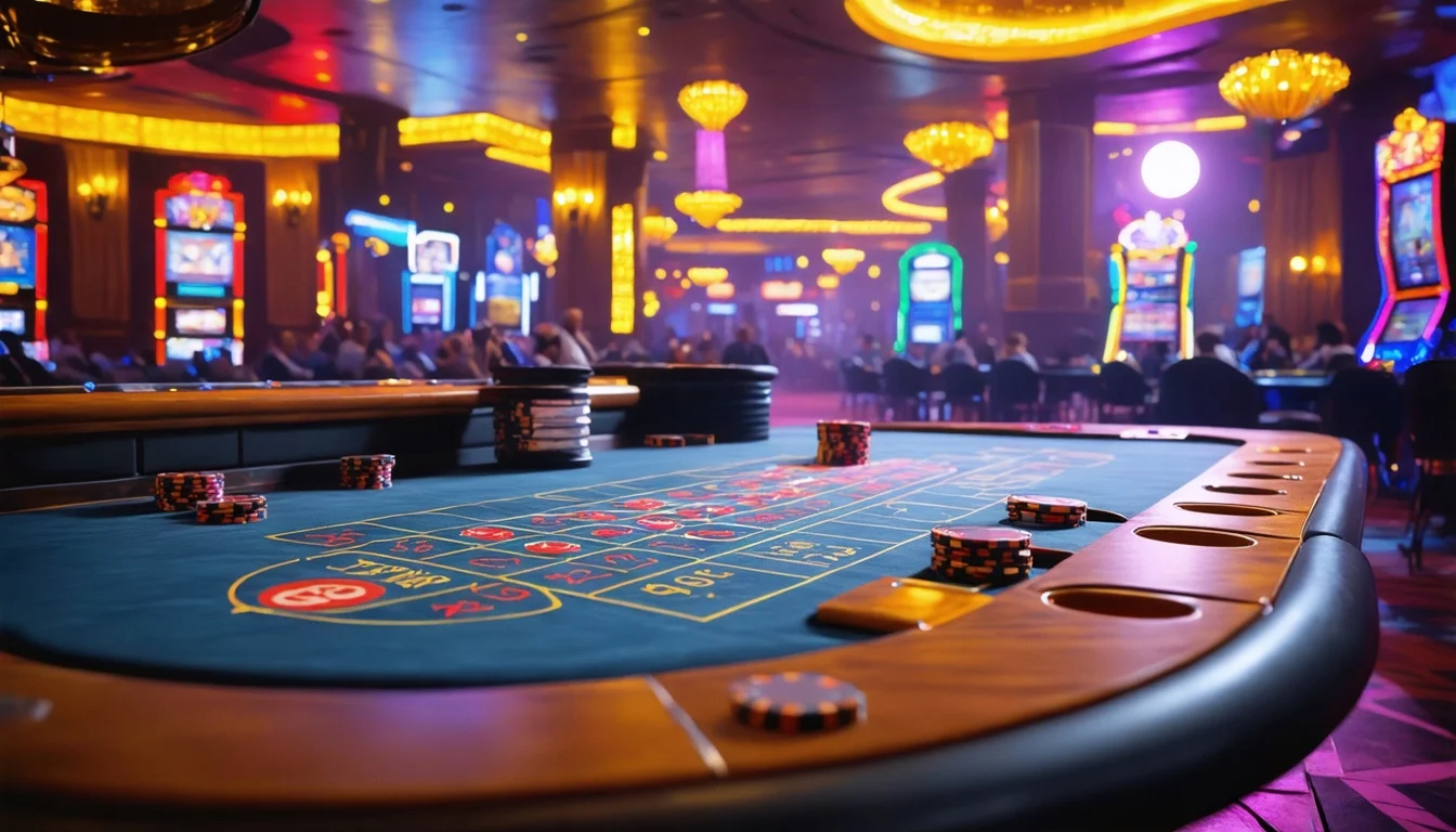 Piabet Hoş Geldin Bonusu Rehberi: %300 İlk Yatırım ve 100 FS Nasıl Alınır?