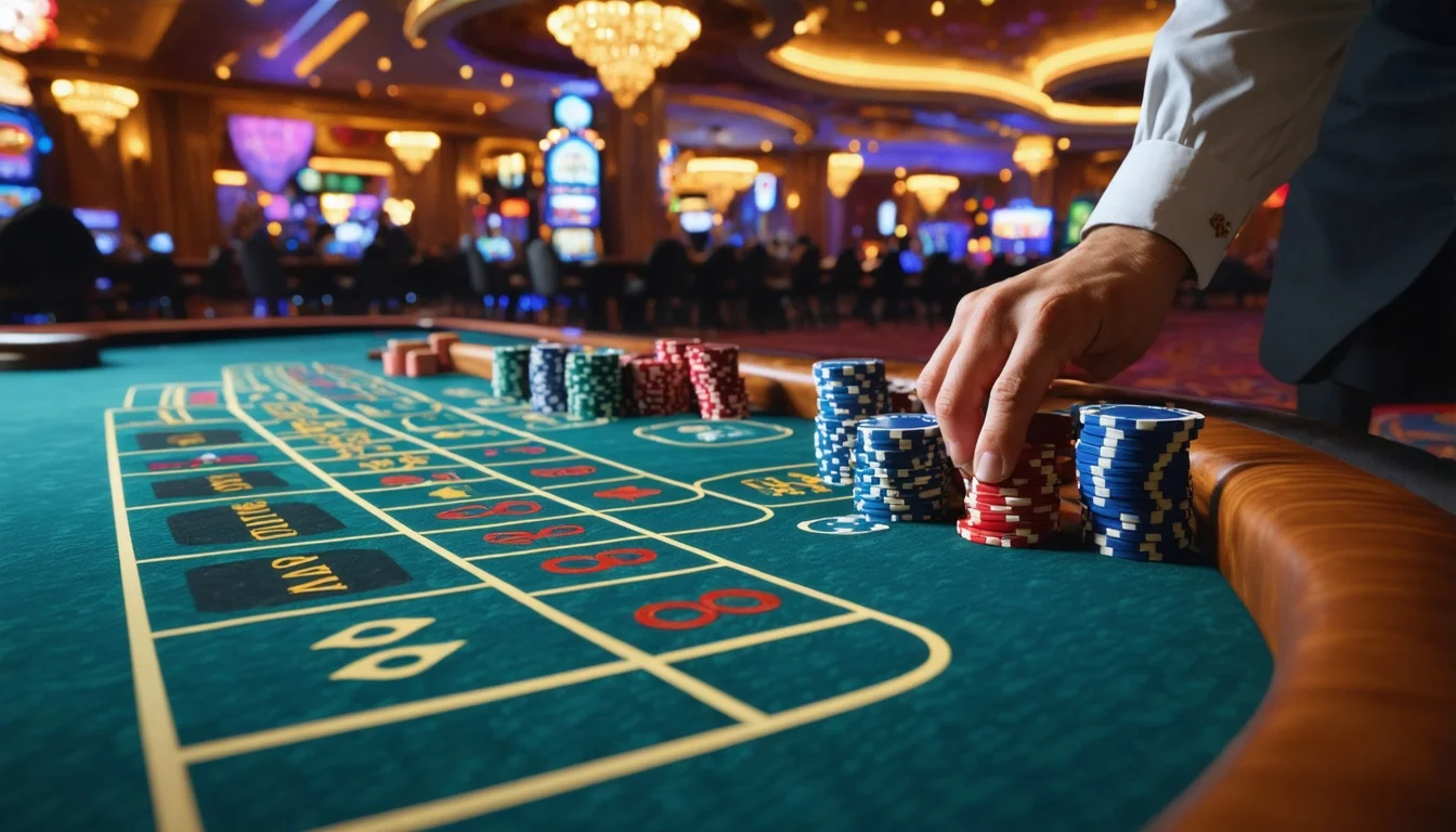 Pokerklas Güncel Giriş Bağlantısı ve Detaylı Rehber