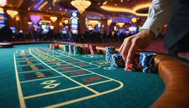 Pokerklas Güncel Giriş Bağlantısı ve Detaylı Rehber
