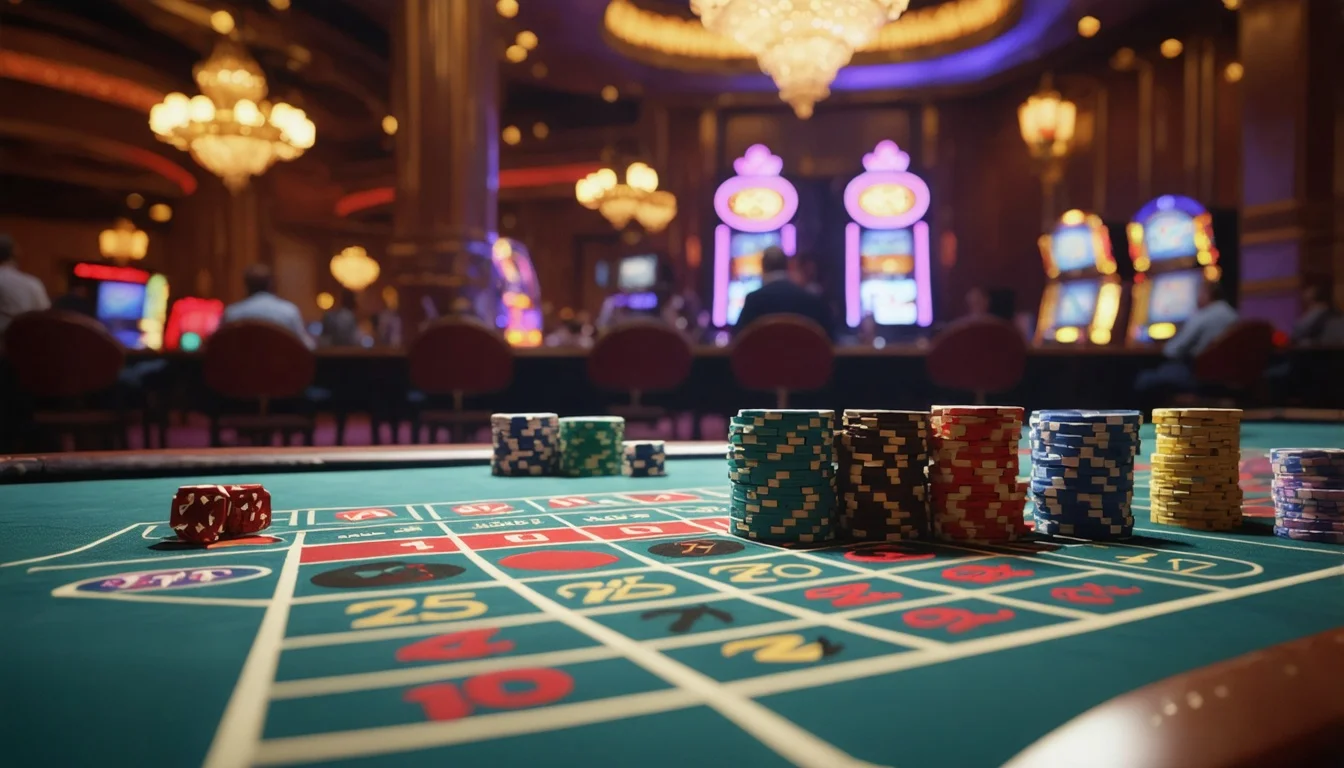 Stake Artıları ve Eksileri: Avantajlar ve Dezavantajlar