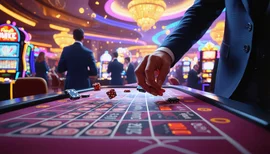 Stake Bonus ve Kampanyalar Rehberi: Kayıt Kodu, Çevrim ve Turnuva İpuçları