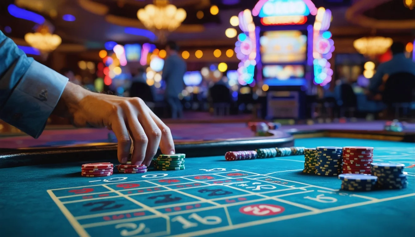 Totemcasino güncel giriş linki — Kesintisiz Erişim