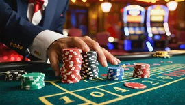 Truvabet Son Çalışan Adres Bilgisi ve Güncel Erişim Rehberi