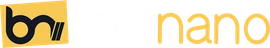 Betnano